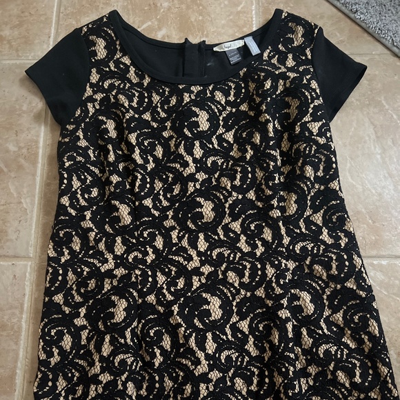 Maternity dress - Picture 1 of 1